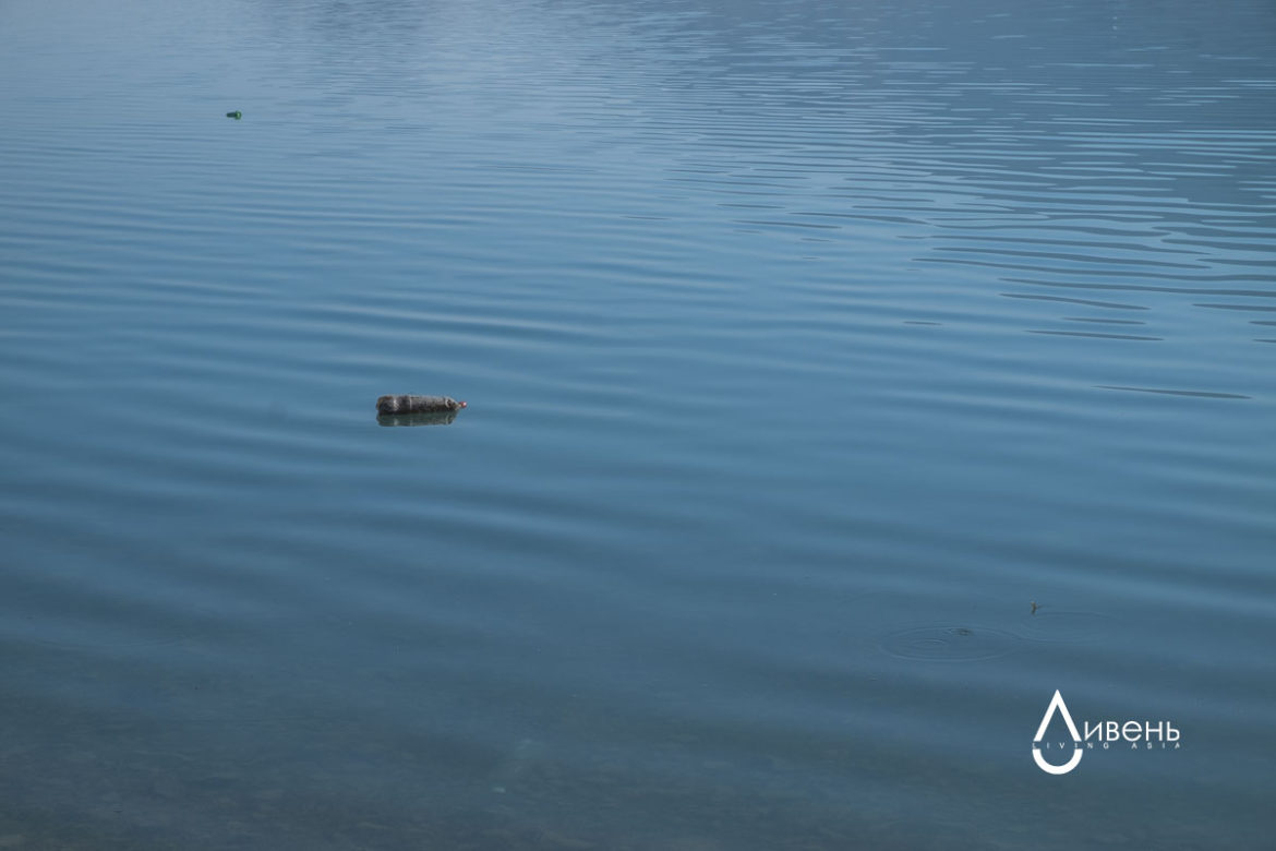 river016