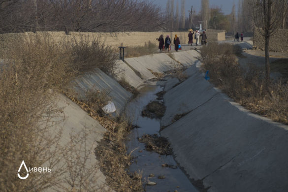 river022