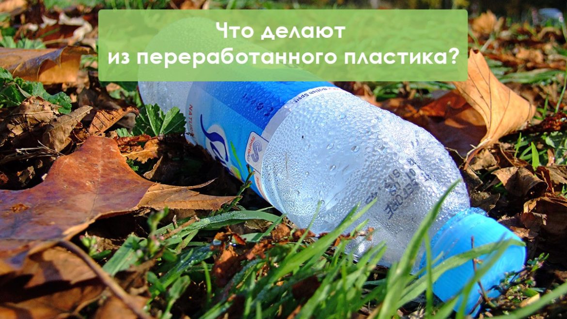 01-min