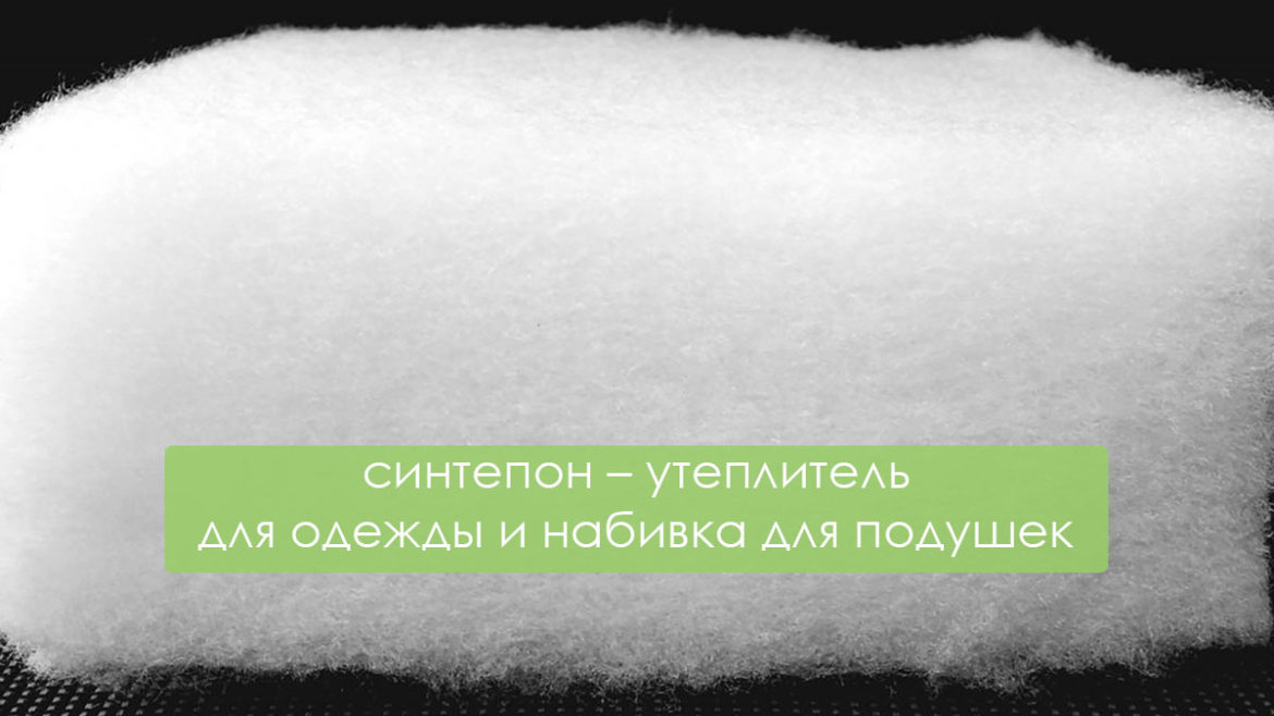 02-min