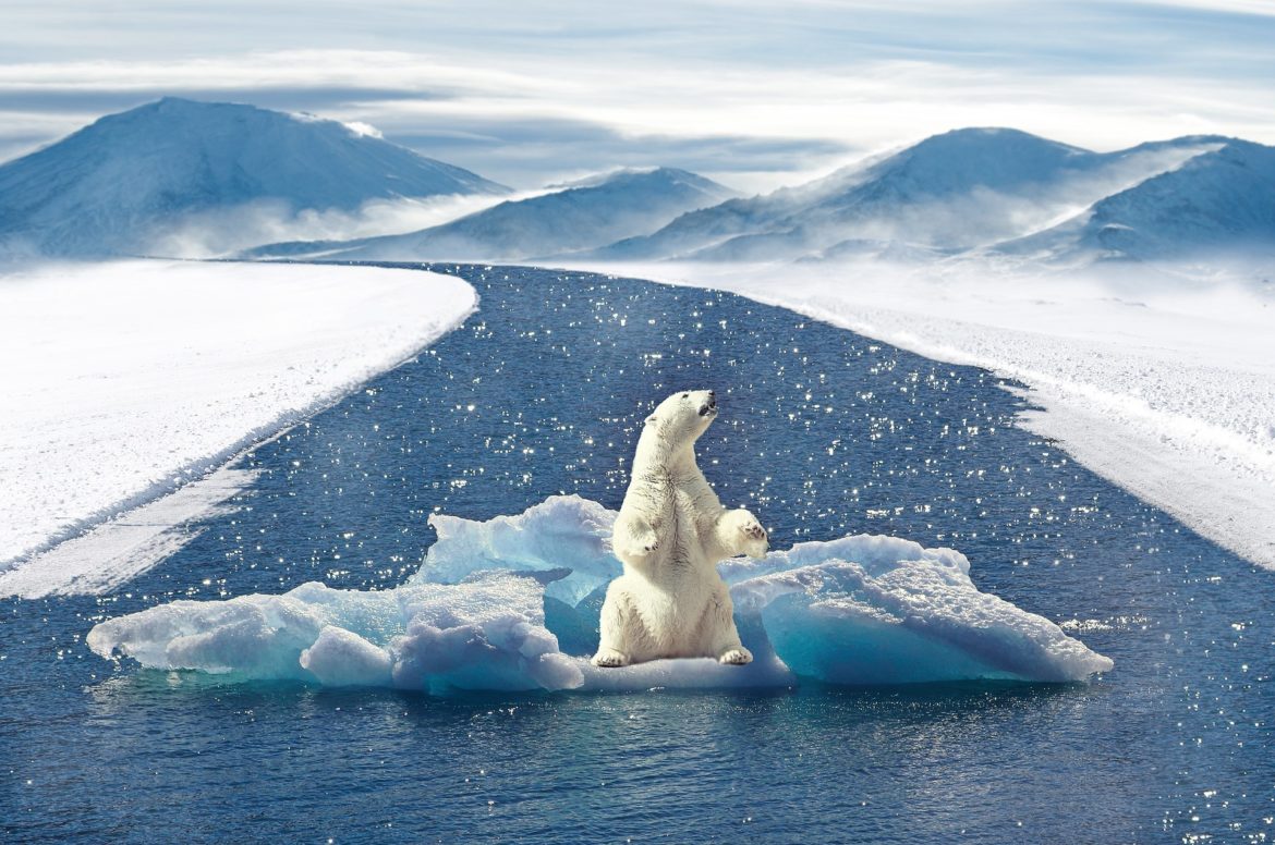 климат, изменение климата, МГЭИК, IPCC