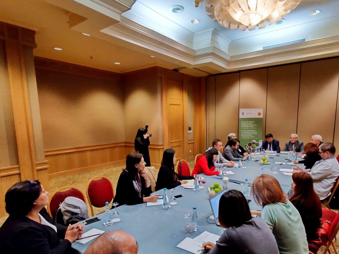 press_brifing_2 Встреча, мероприятие