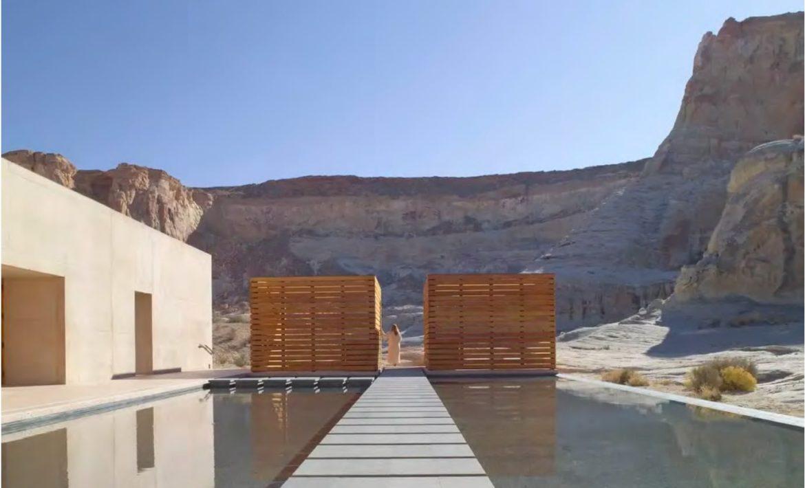 Бозжыры