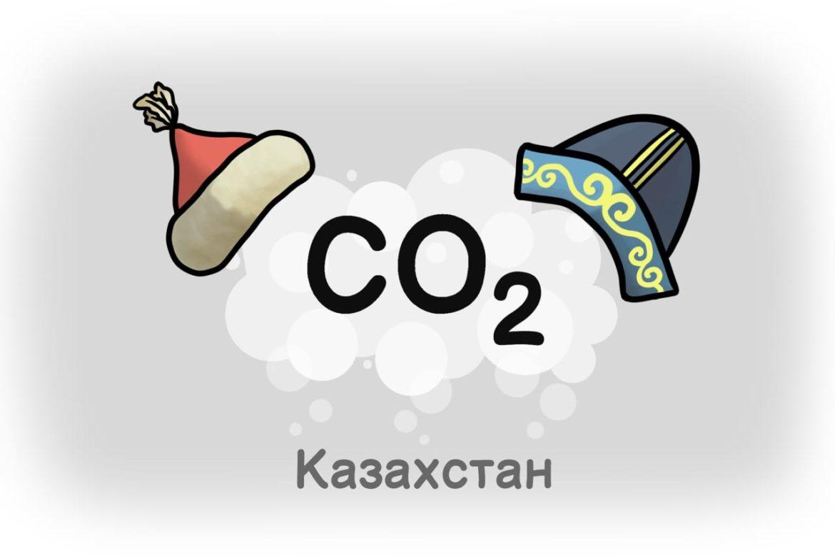 рисунок