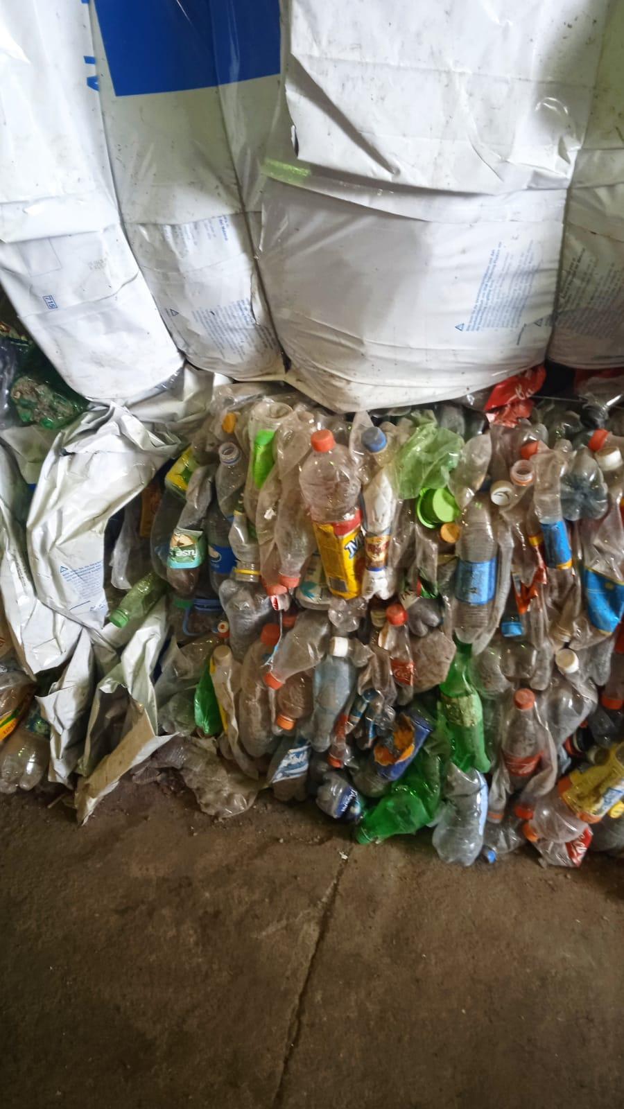 plastik пластик