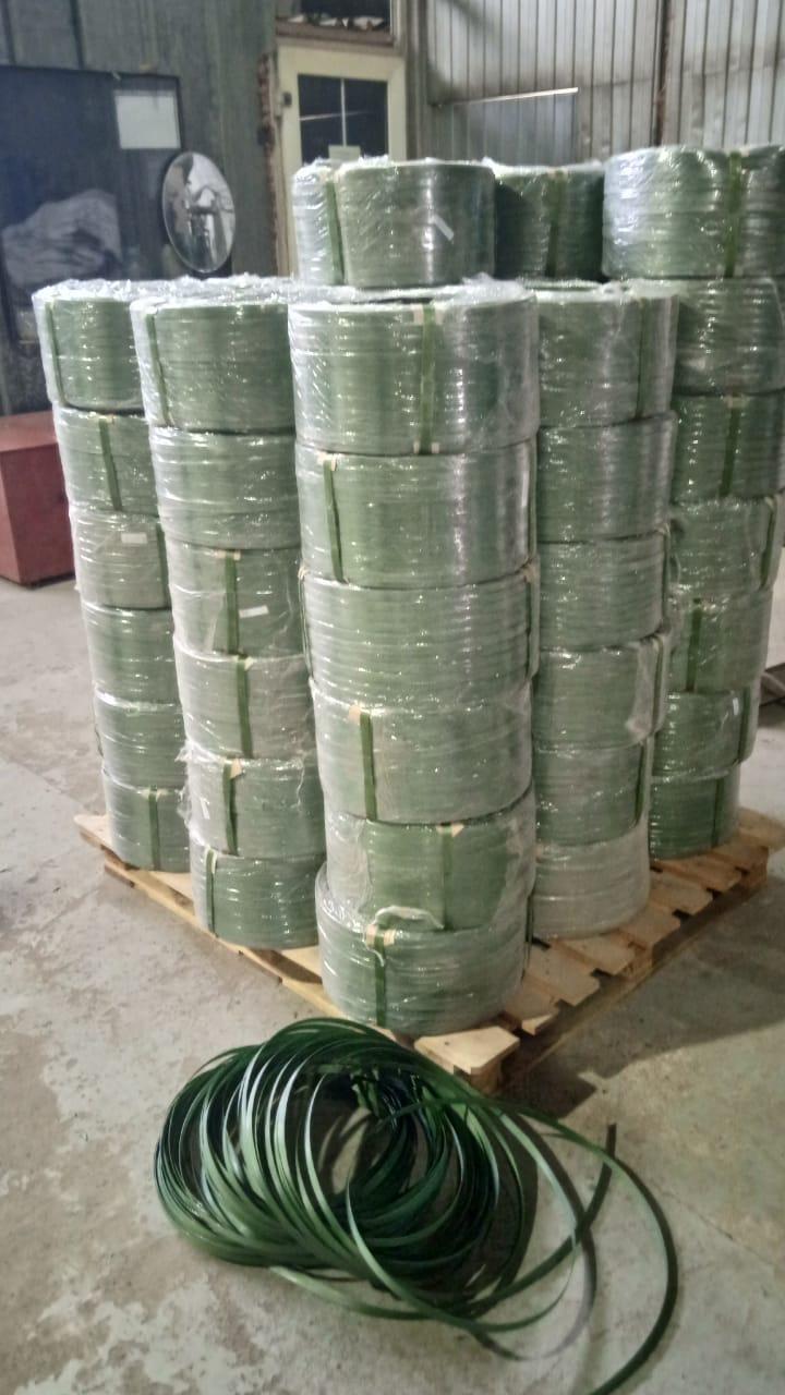 plastik пластик