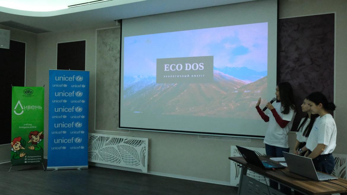 presentation презентация